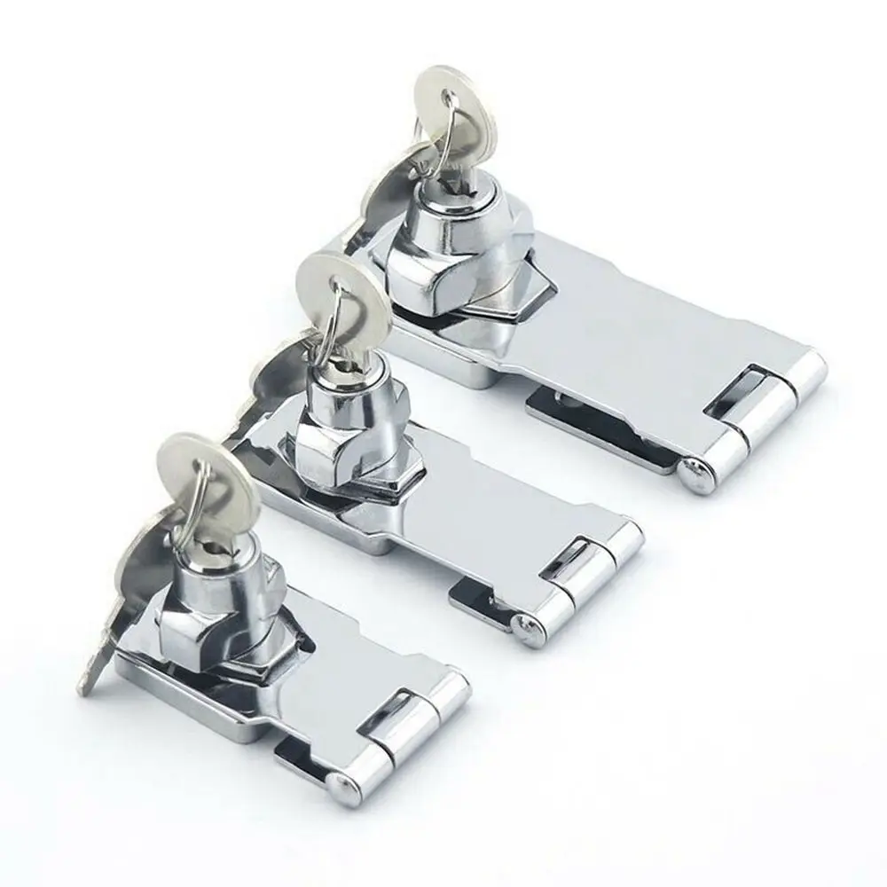 Securit 4