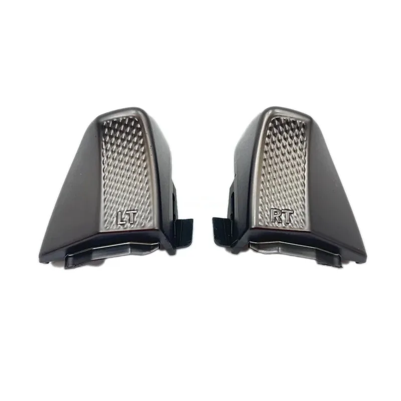 Xbox Elite Series 2… - image