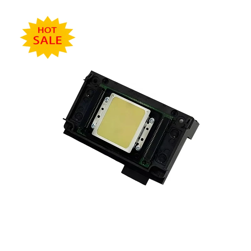 99%new Original XP600 Print Head DX11 UV Inkjet Eco Solvent Printer  Parts Cabezal De Impression XP600 Printhea head XP600