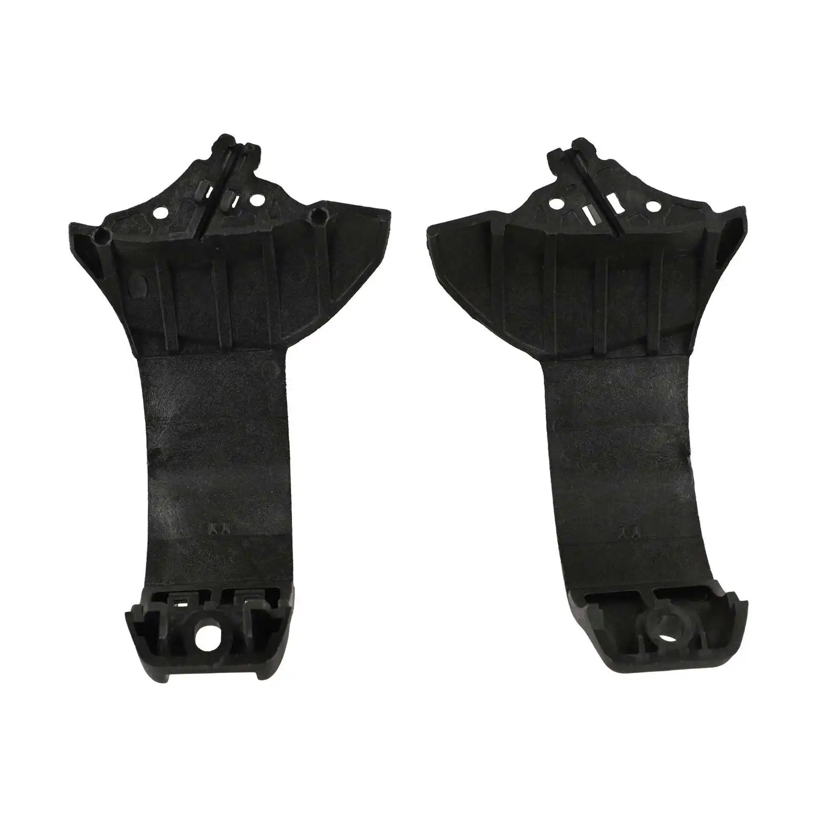 Outdoor Blowing Tasks Blower Handle Support Control Handle Support Easy Installation Clamp Replacement For Blower Maintenance
