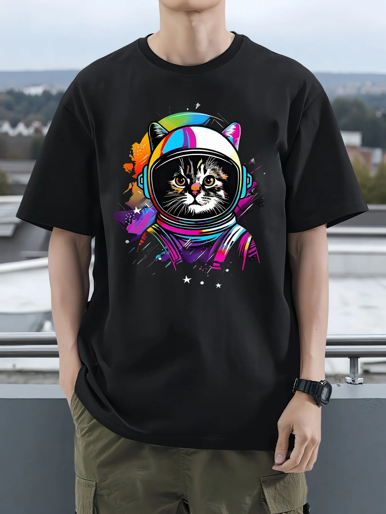 yZ[zL̉FsmOtBbN TVc  100% v~Ai NVbNtBbg A[oVbN ? ϋv̂鐶nƉKȃX^C