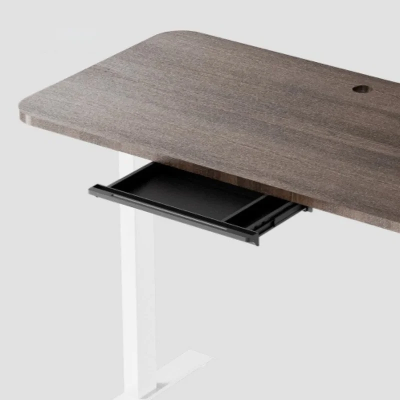 Under Desk Organizer Drawer Office Stationery Study Undertable Drawers Desks Multifunctional Storage Box Table Organizing Tray