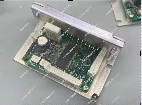 

Восточный двигатель CRD5103PB CRD5107PB Пятифазный шаговый двигатель с максимальным разделением 256