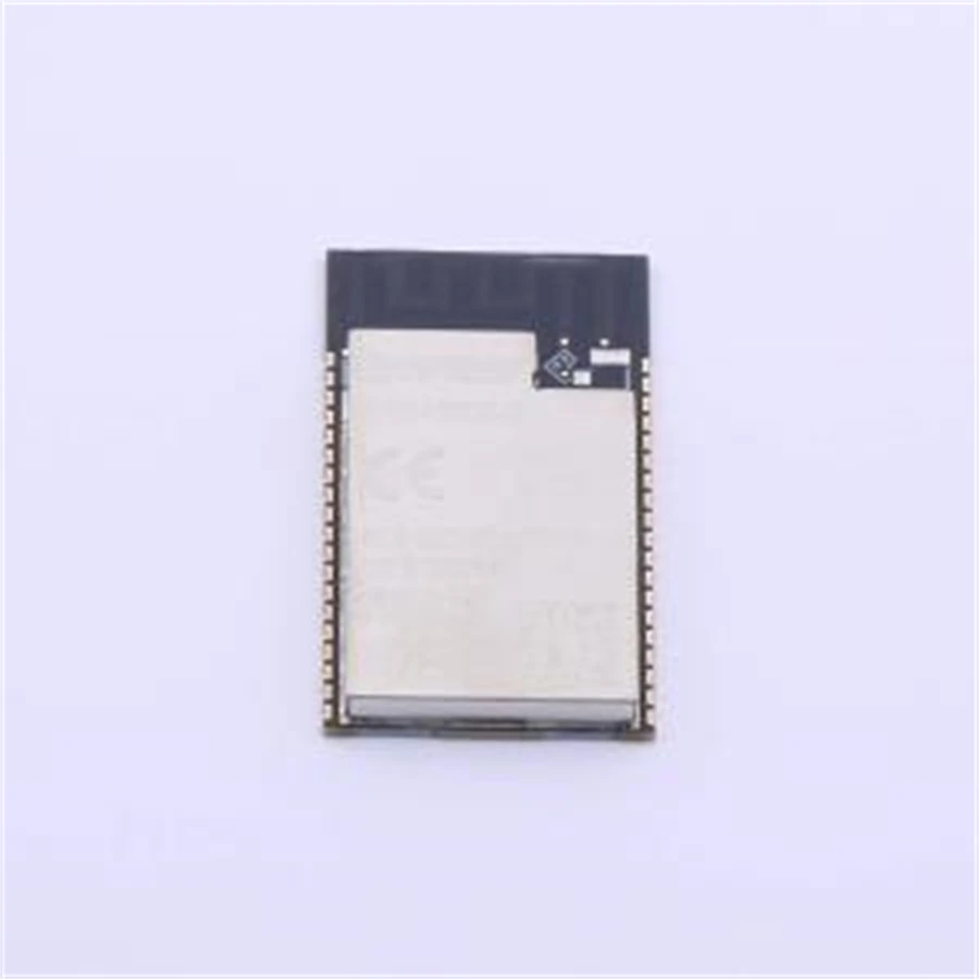 

5 шт./лот ESP32-WROVER-E-N4R8 (модули Wi-Fi)