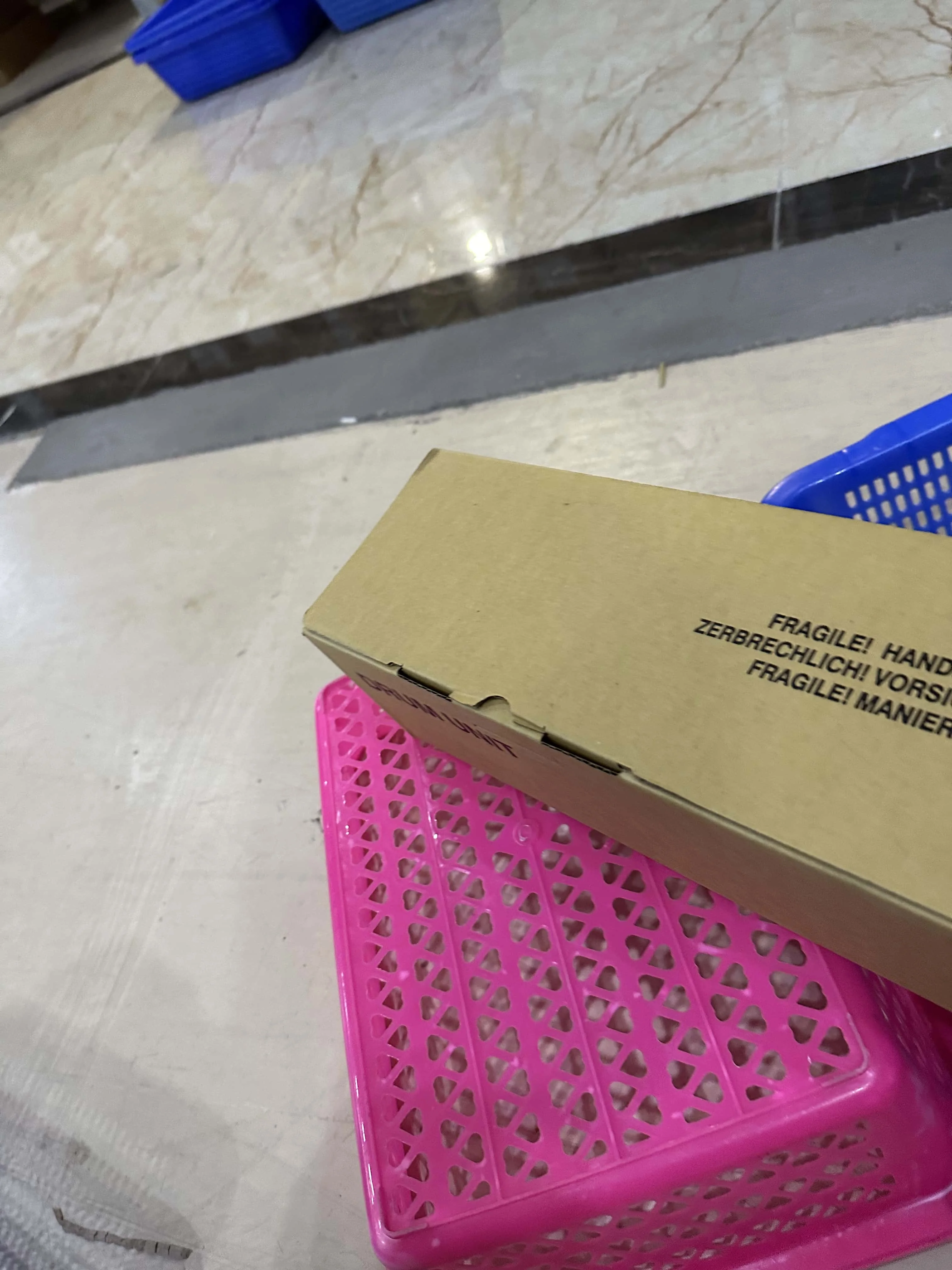 

DR-313K DR-313 Drum Unit For KONICA MINOLTA Bizhub C258 C308 C368 C458 C558 C658 A7U40RD A7U40TD DR313 120K Pages