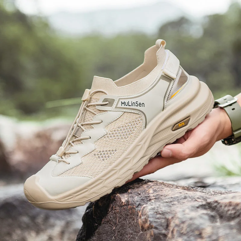 

2025 New Men's Board Shoes,sneakers,skate shoes,Casual Shoes shock-absorbing unisex Soft Sole Anti-Odor Durable Casual Elegant