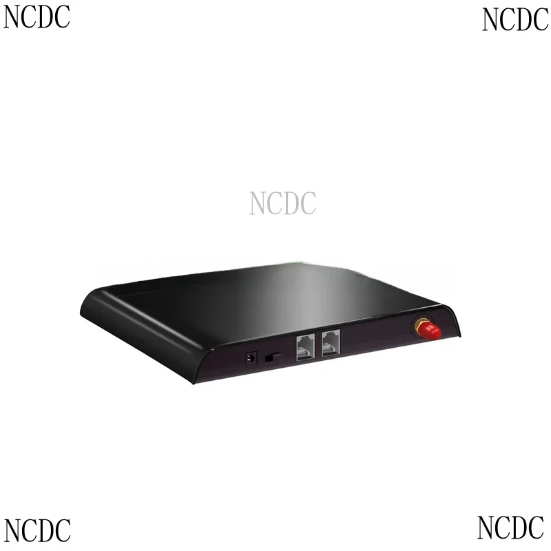 Fixed Wireless Term…