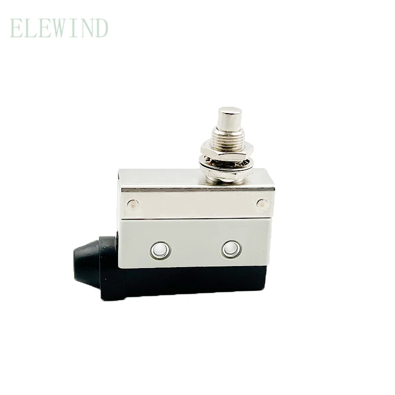 A seal Limit Switch of high quality A7310 10A 125V,250VAC Waterproof Micro Switch Travel Limit Switch Roller short lever type