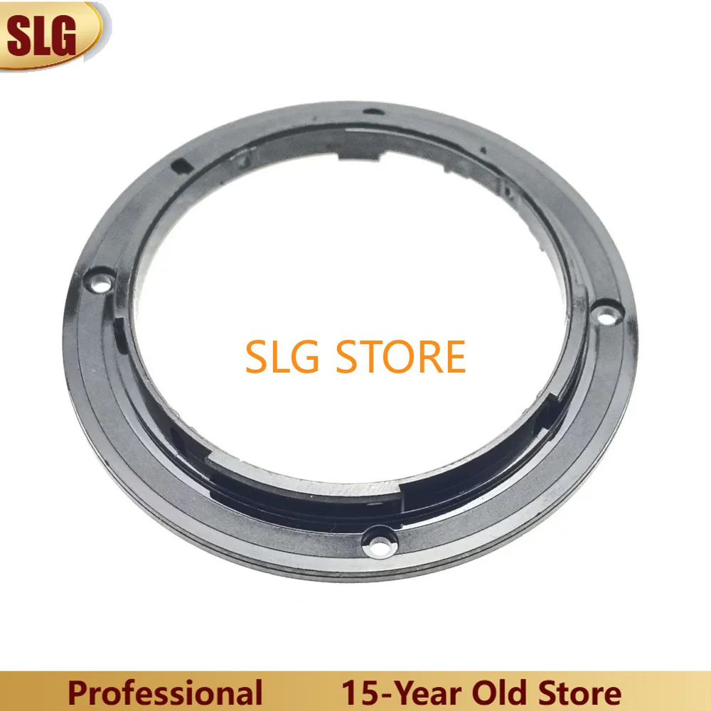 NEW Original Lens Bayonet Mount Ring Buckle Snap For Nikon Z24-50 Z50-250 Z18-140 Z16-50 Camera Repair Part Unit