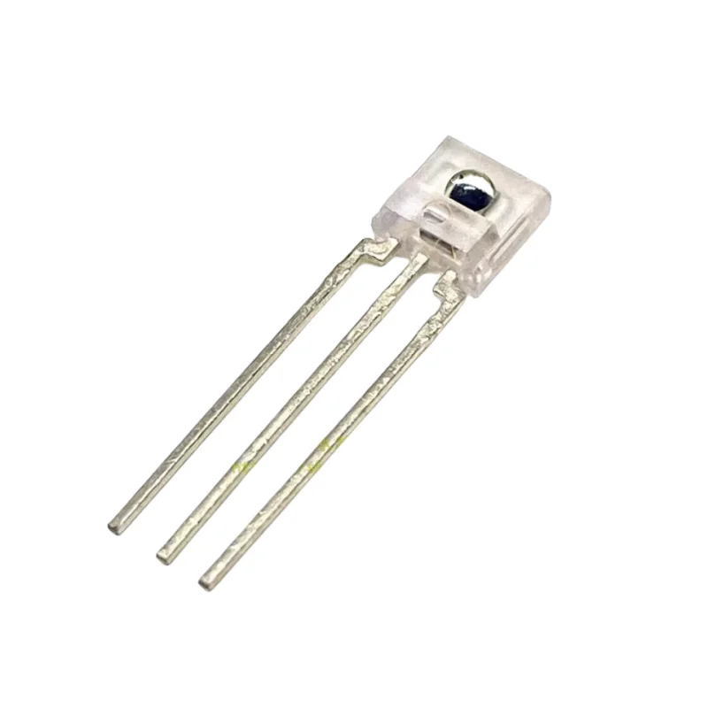 2-10 buah 100% baru gratis pengiriman TSL237S-LF SIP SIP-3