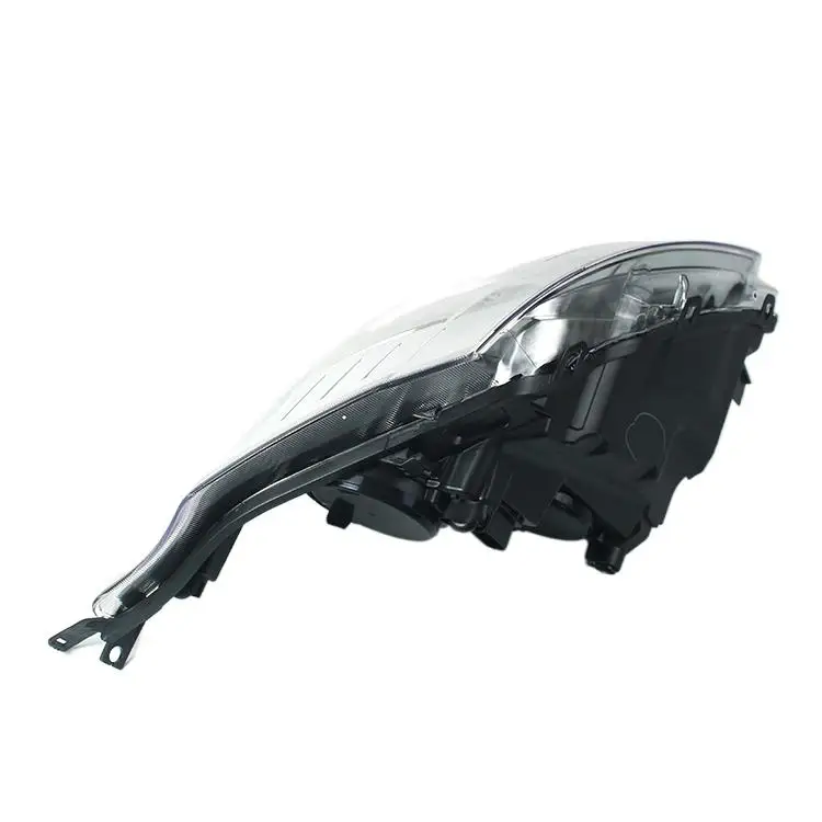 OE Quality Right Side Headlamp Assembly for Transit GK29 13W029 BB