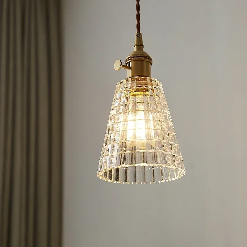 lustre-led-en-verre-et-laiton-de-style-nordique-japonais-lampe-suspendue-au-plafond-pour-restaurant-bar-b-b-cuisine-chambre-a-coucher-decoration-de-la-maison