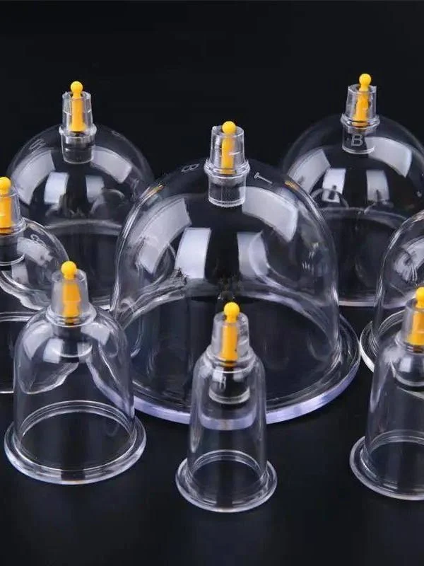 set-di-30-coppette-per-cupping-sottovuoto-strumenti-per-terapia-hijama-materiali-intrecciati-fai-da-te-marca-senza-marchio-origine-cina