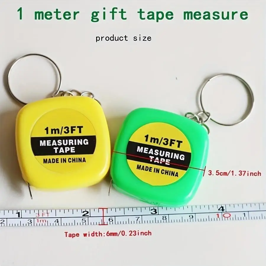 1pc Compact 39.35