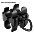Mount With Swivel B