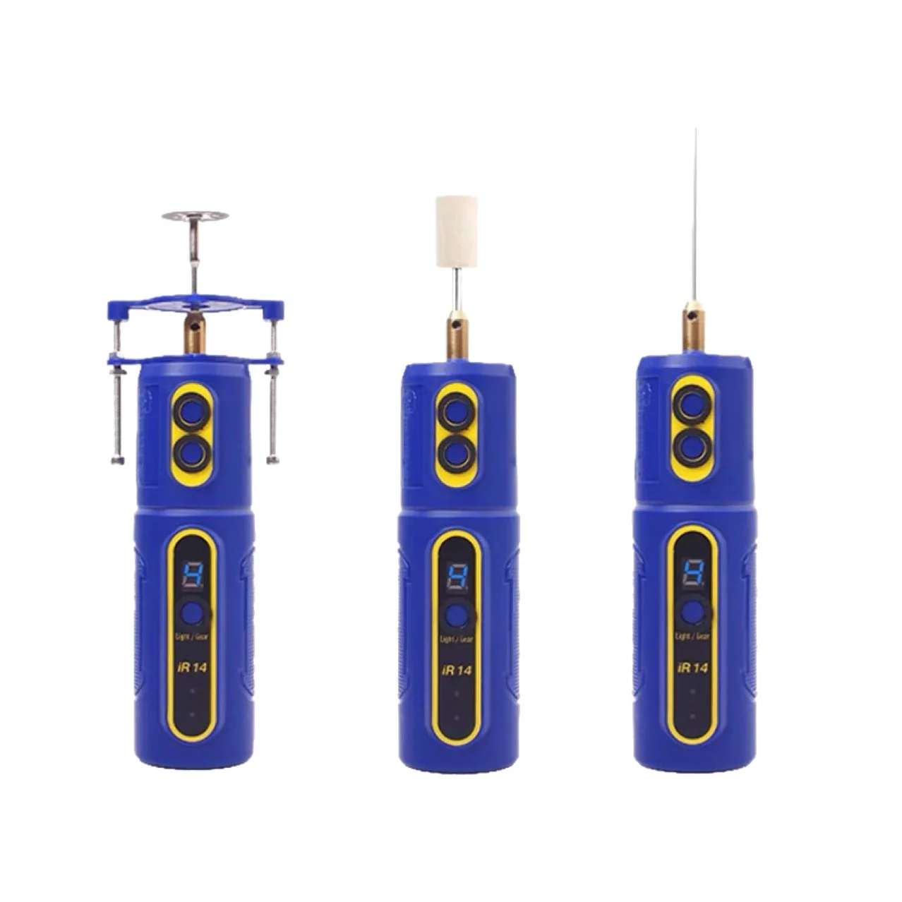 

Перезаряжаемый артефакт для удаления клея, твердый клей для экрана мобильного телефона OCA, средство для удаления сухого клея, универсальное средство для удаления машин