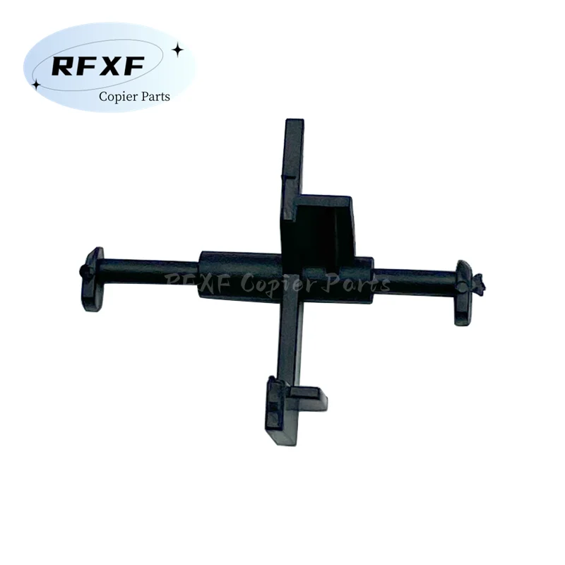 5PCS High Quality Alignment Detection Rod Sensor Swing Arm Konica Minolta BHC654 C754 654 754 Copier Priner Parts