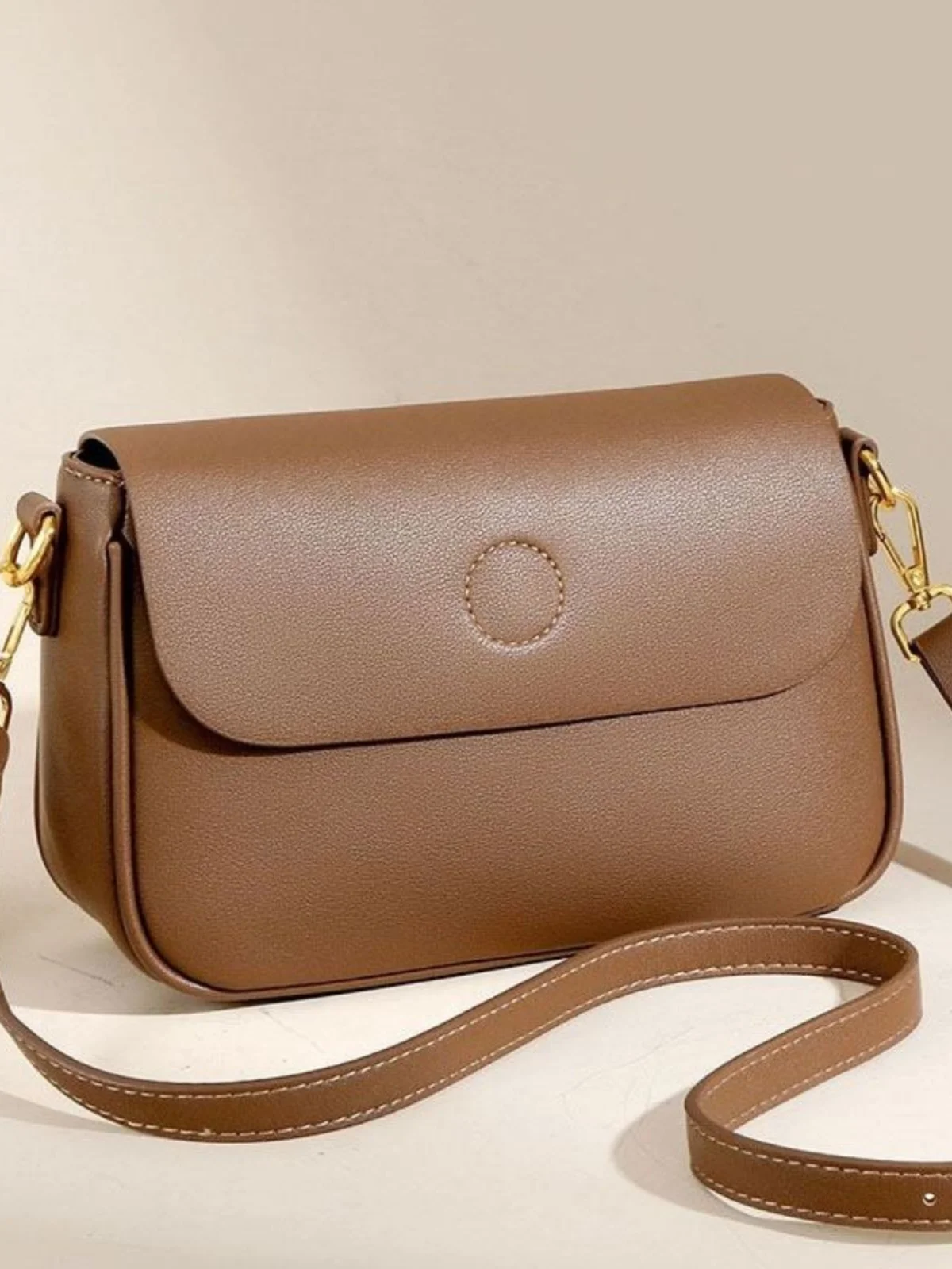 ele-faion-borsa-a-tracolla-in-morbida-pelle-da-donna-2025-nuova-borsa-a-tracolla-piccola-quadrata-casual-in-vera-pelle-versatile-alla-moda