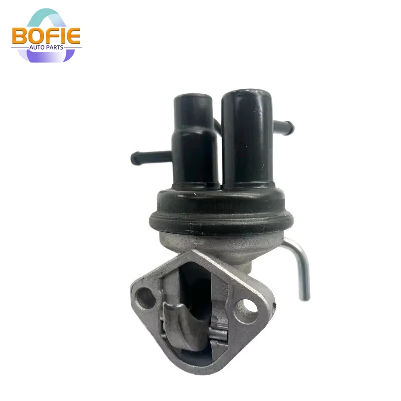 

Fuel Pump 15100-83010 15100-83000 For Suzuki Samurai SJ413 1.3L G13A Engine 1986 1987 1988 1989 1990 1991 1992 1993