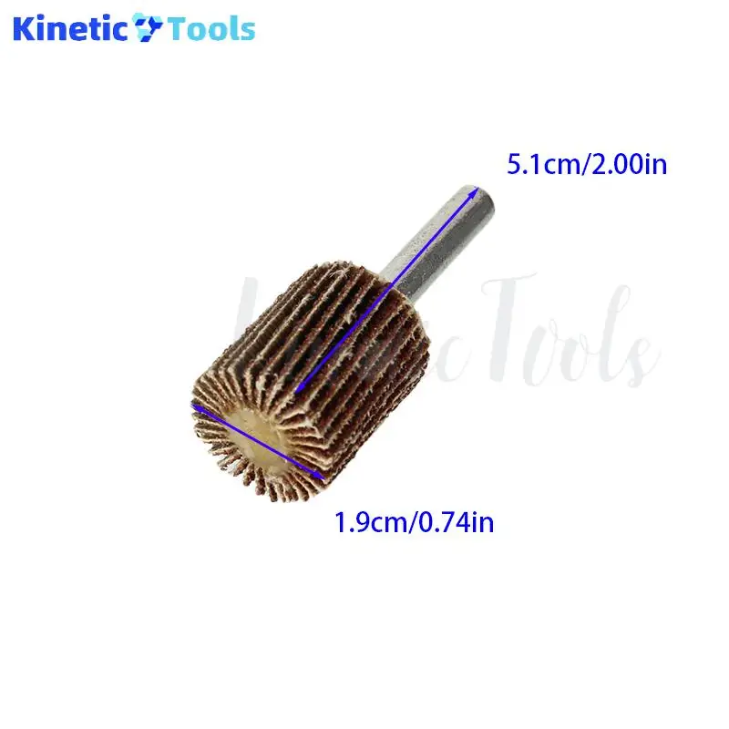 1 قطعة 20 مللي متر الرملي عجلة برفارف القرص جلخ طحن عجلة الصنفرة 6 مللي متر عرقوب تلميع عجلة برفارف القرص جلخ أداة