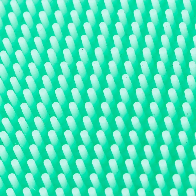 Manual Silicone Sca… - image