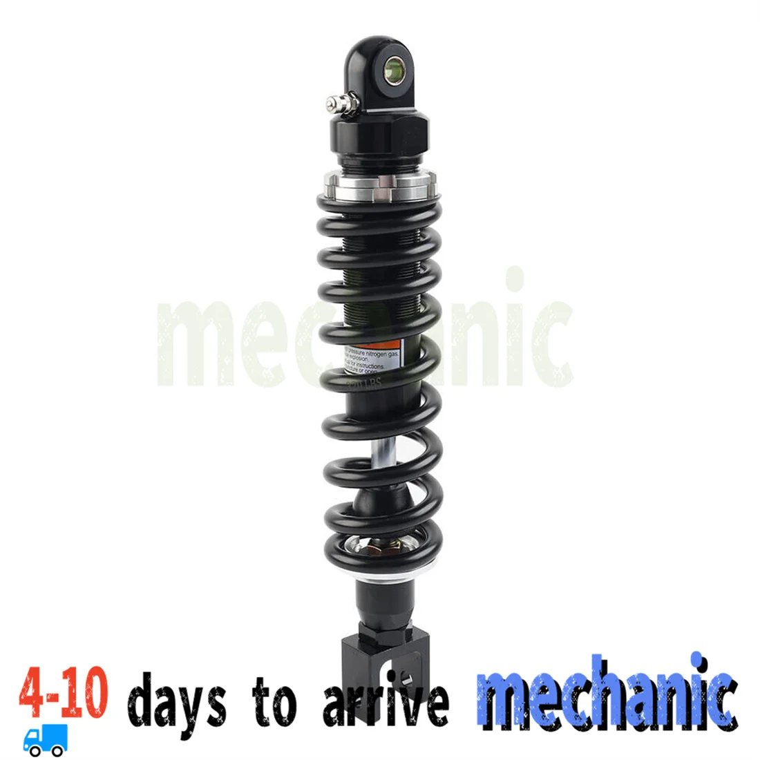 A Pair For Single C…