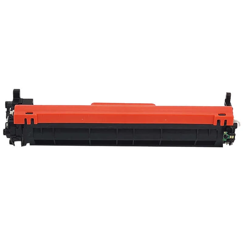 Compatible CRG‑051 051H Black Toner Cartridge 1700 Pages For Canon LBP161dn LBP162dw MF263dn MF264dw MF266dn MF267dw MF269dw