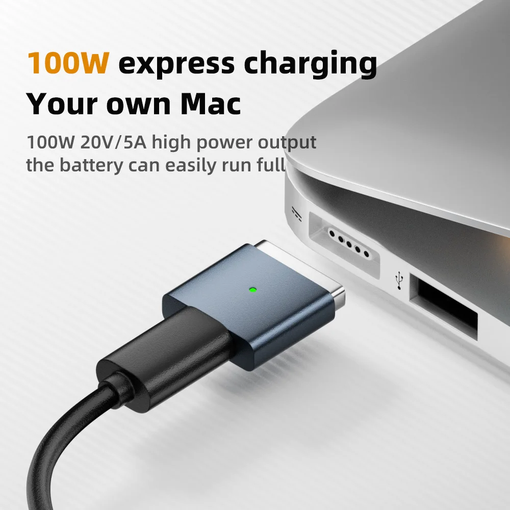 Thumbnail 4 - #76 Best USB-C Cables to Buy In 2026
