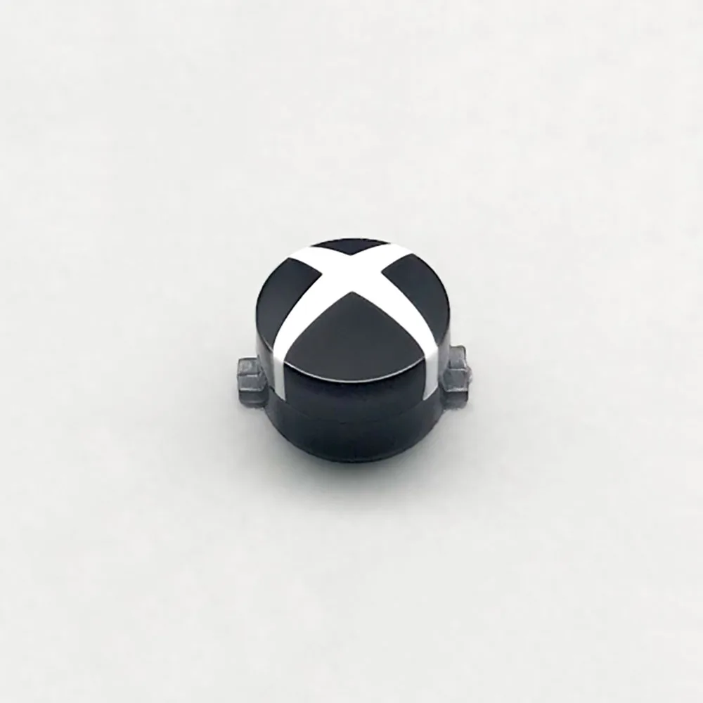 Variant: X1S white