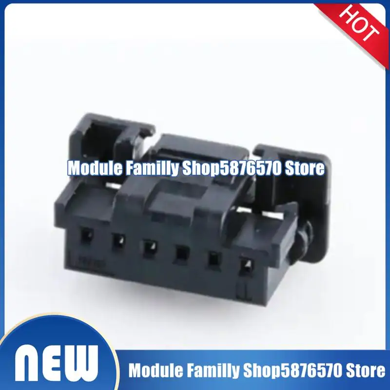 50 قطعة/الوحدة 501189 -3010 192990 -2530 1- 1718346 -1 504051 -0401 560123 -0601 ن 022524515 C DF51K-14DS-2C(800) ZE064W-WCP(2022)