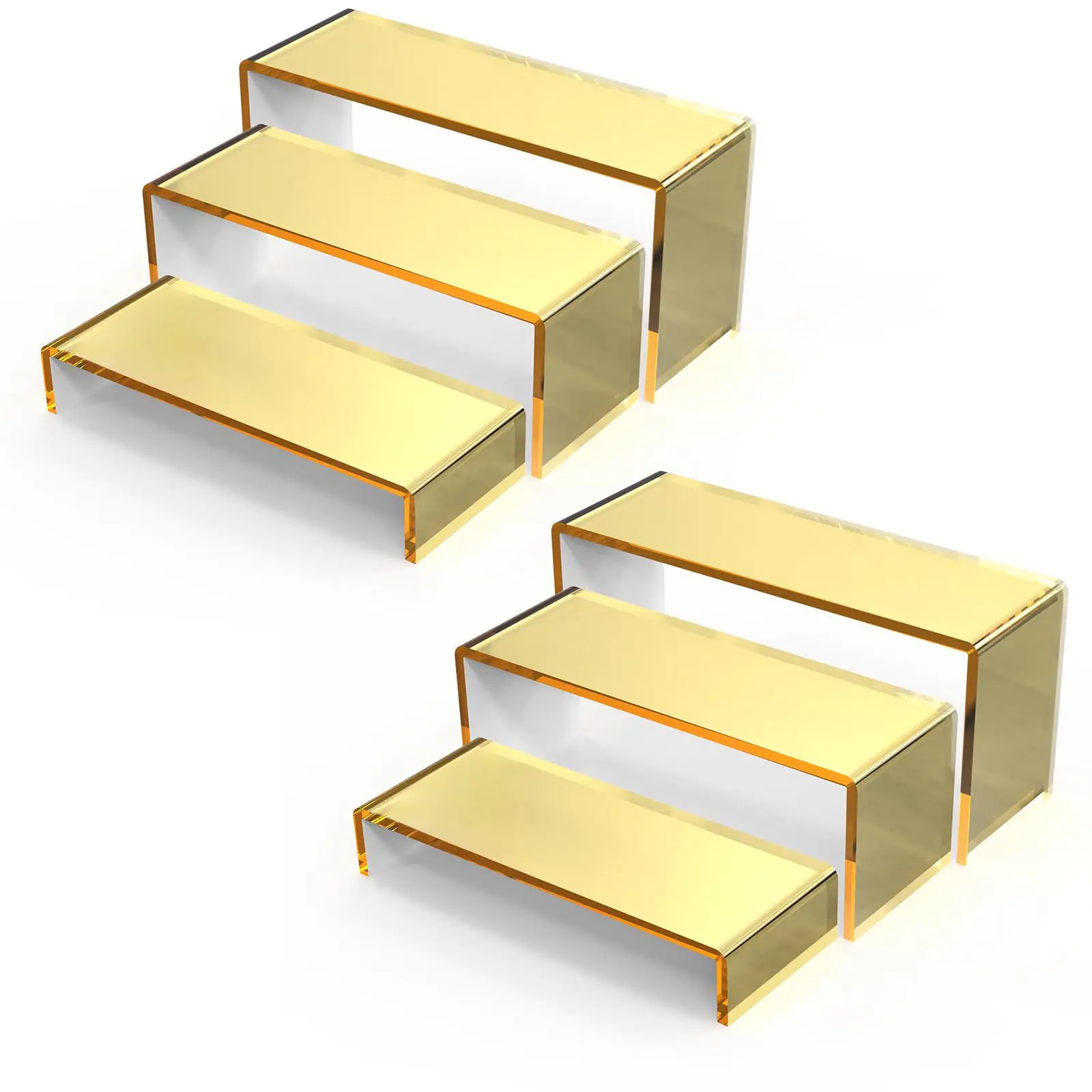 6-confezioni-di-espositori-a-scala-in-acrilico-colorato-espositori-trapezoidali-per-cosmetici-e-espositori-multistrato-per-action-figure