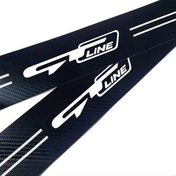 8 最佳銷售 起亞秀爾配件 - №4