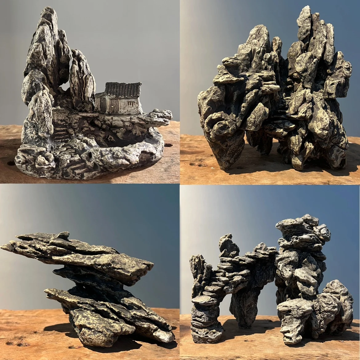 Cerc Crt Fi Tank La…