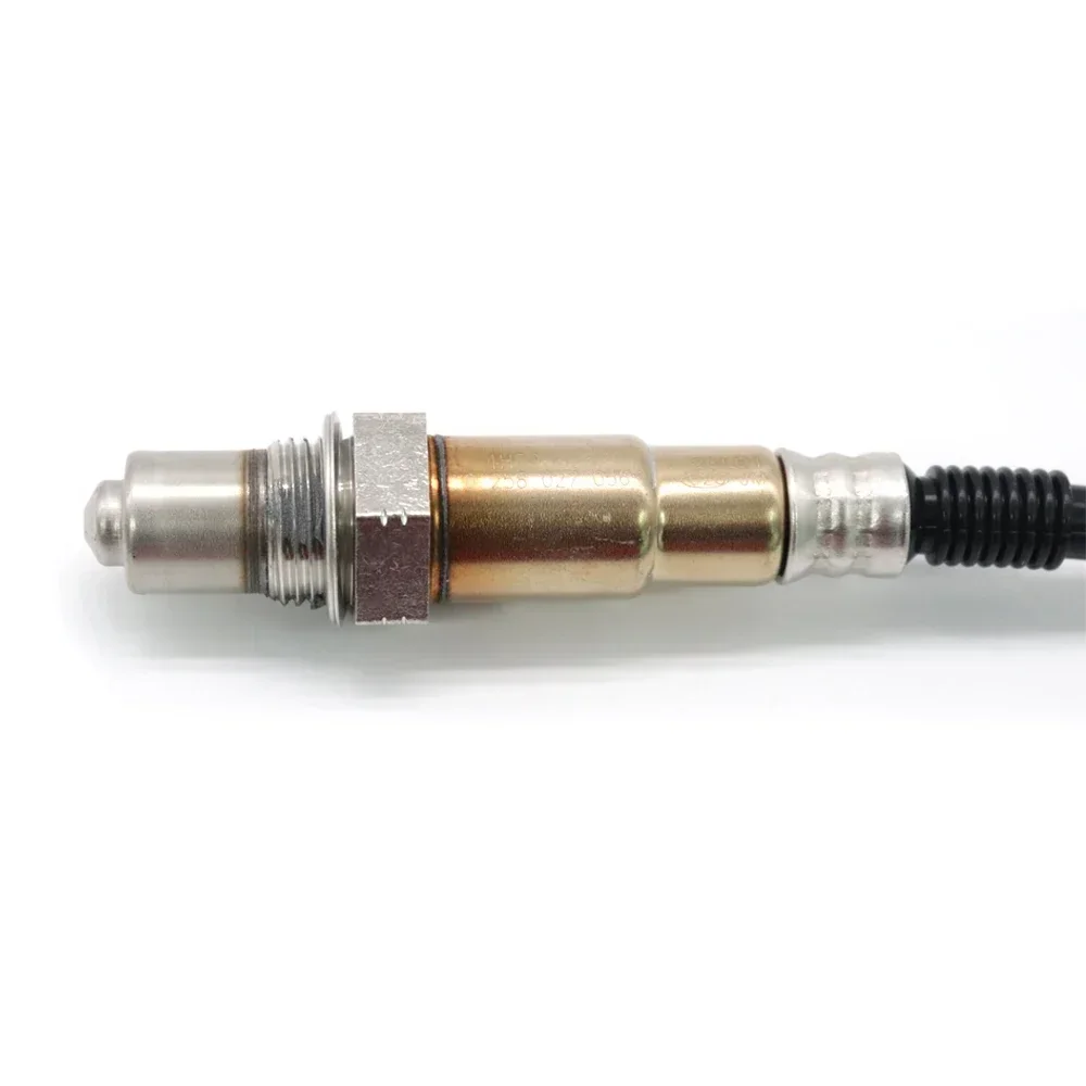 Air Fuel Ratio Sensor Lambda O2 Oxygen Sensor 4H0906262G for Volkswagen Golf GTI Audi A3 A8 RS7 S3 S6 S7 - view 3