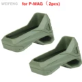 greenPMAG