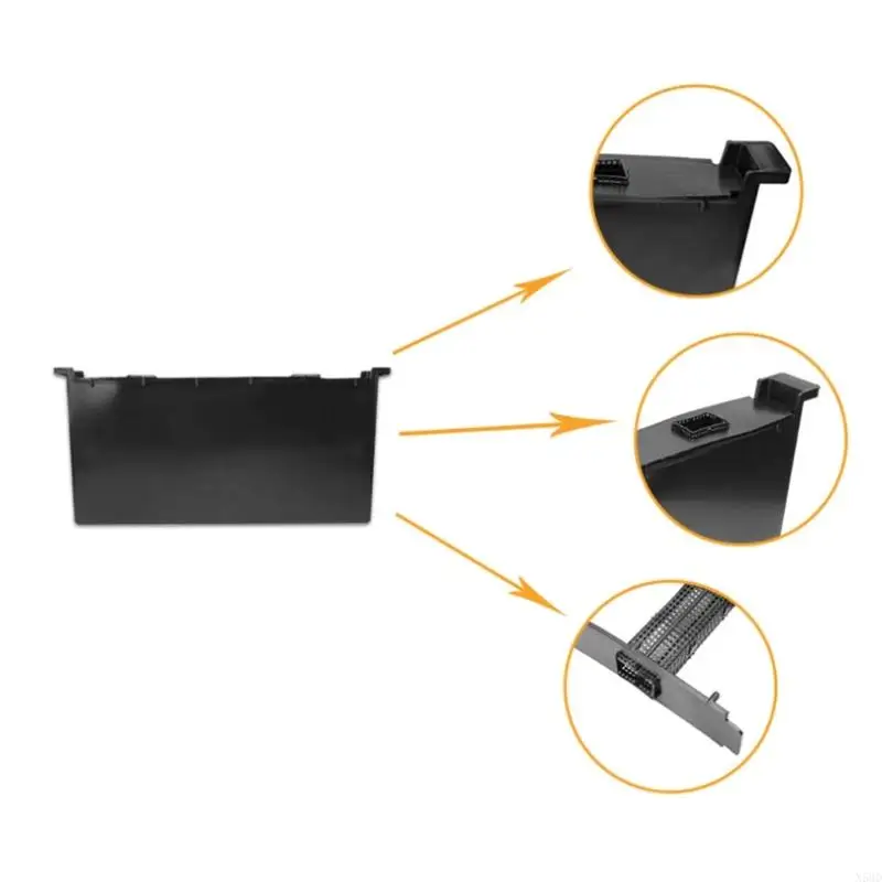 N58D موزع المياه مستلزمات النحل الملمس البلاستيكي لتربية النحل الفعالة