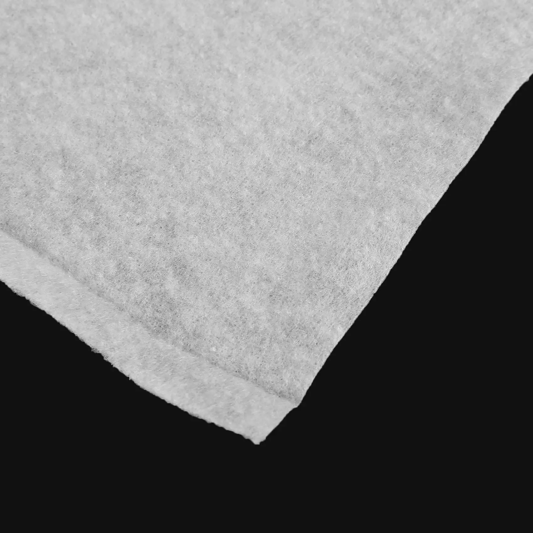 A01V-40Pcs 68X30cm Electrostatic Cotton For Xiaomi Mi Air Purifier Pro / 1 / 2 Universal Brand Air Purifier Filter