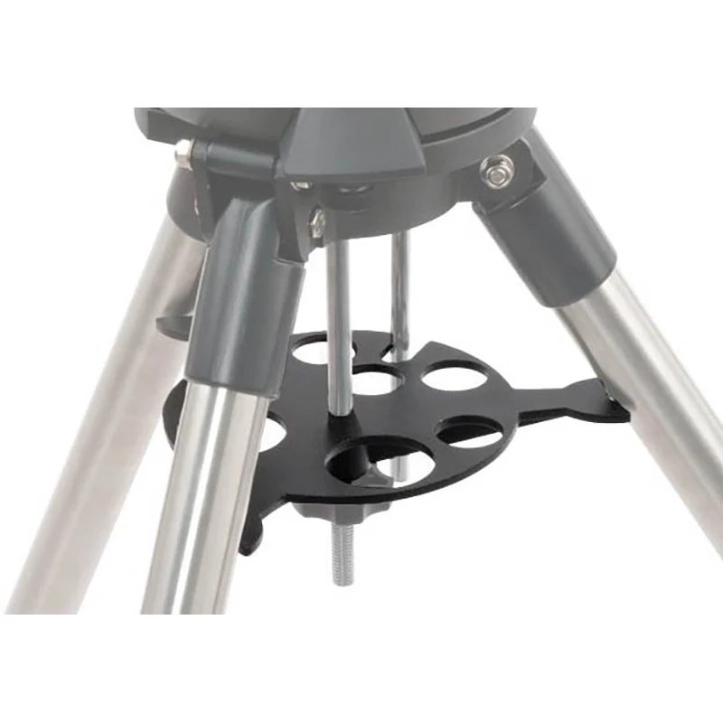 Celestron-NexStar Computerized Mount, 6SE and 8SE, #91203