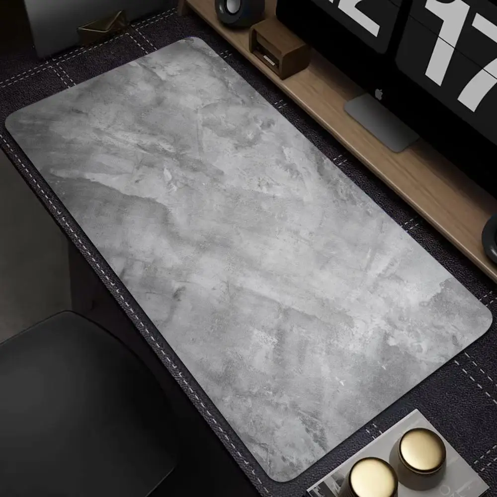 Gray Texture Patter… - image