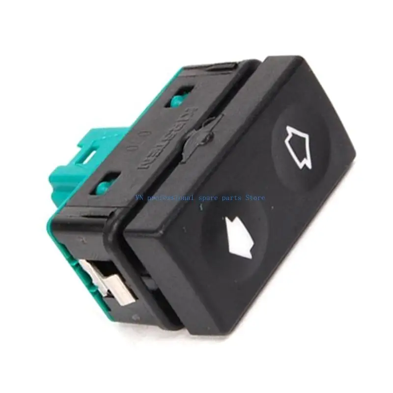 41XA Replacement Po…