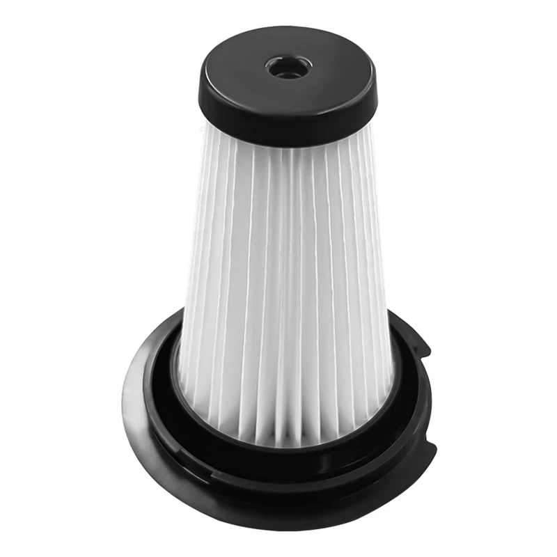 Фильтр ABPQ, совместимый с Beko VRT61814VB, VRT61814VR, VRT61818VW, VRT61821V / Grundig VCH9929, VCH9929L, VCH9930