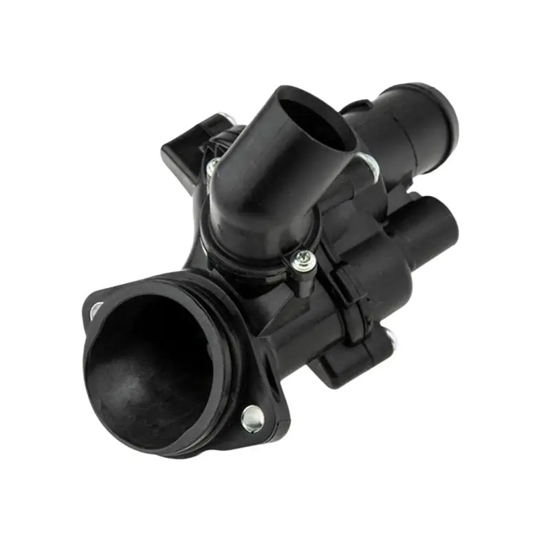 termostato-abqb-03l121111f-para-termostato-skoda