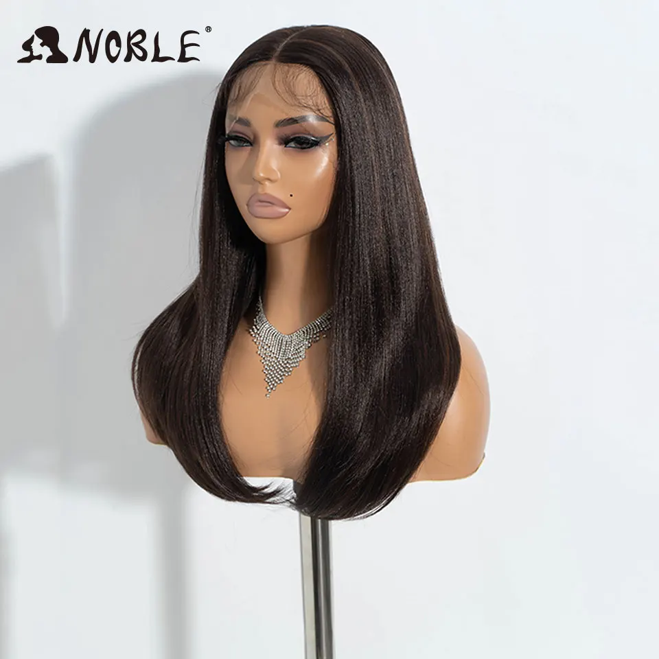 Thumbnail 3 - #76 Most Reviewed Trendy Wigs