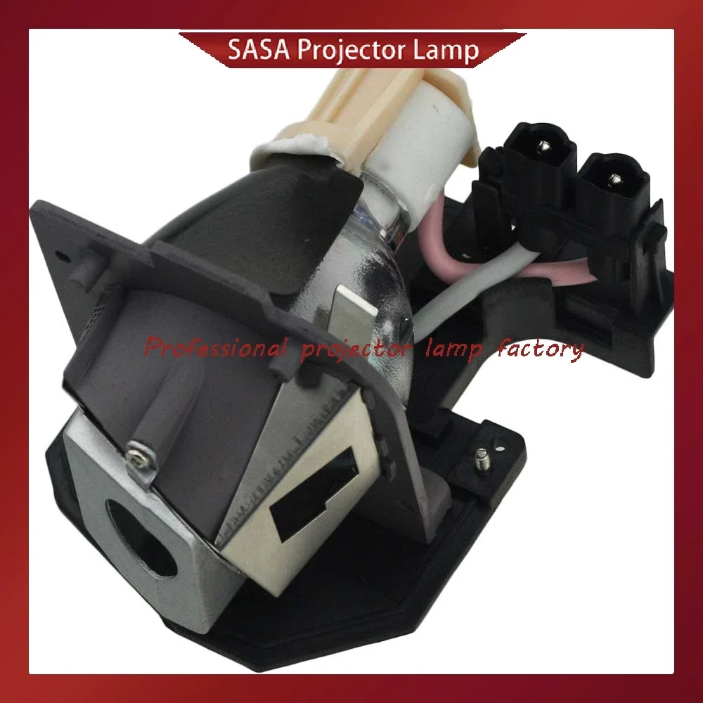 High Quality Brand NEW BL-FS180C/SP.89F01GC01 Projector Lamp with Housing for OPTOMA THEME-S HD640 HD65 HD700X ET700XE GT7000