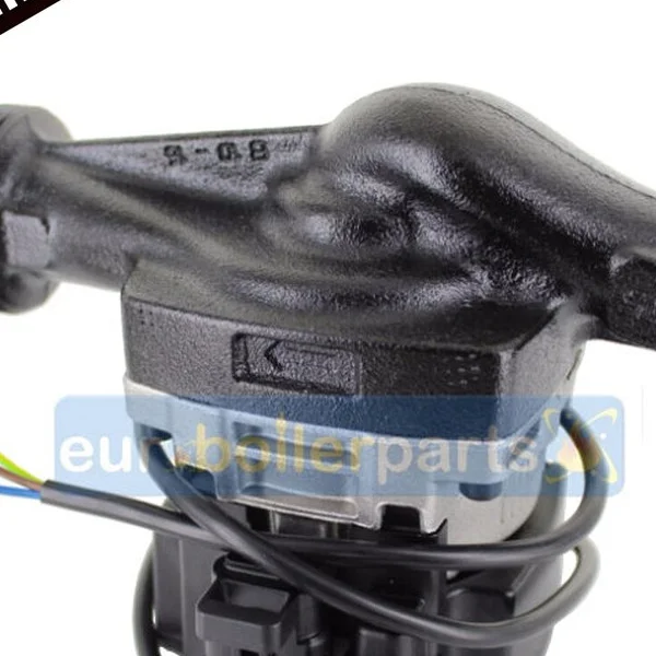 

Насос He Upm3 Auto L 25-70 180 Zzz Совершенно новый оригинальный Spot Plc