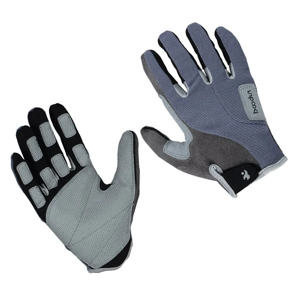1pair-climbing-gloves-full-finger-hiking-outdoor-anti-slip-sports-for-climbing-premium-durability-adjustable