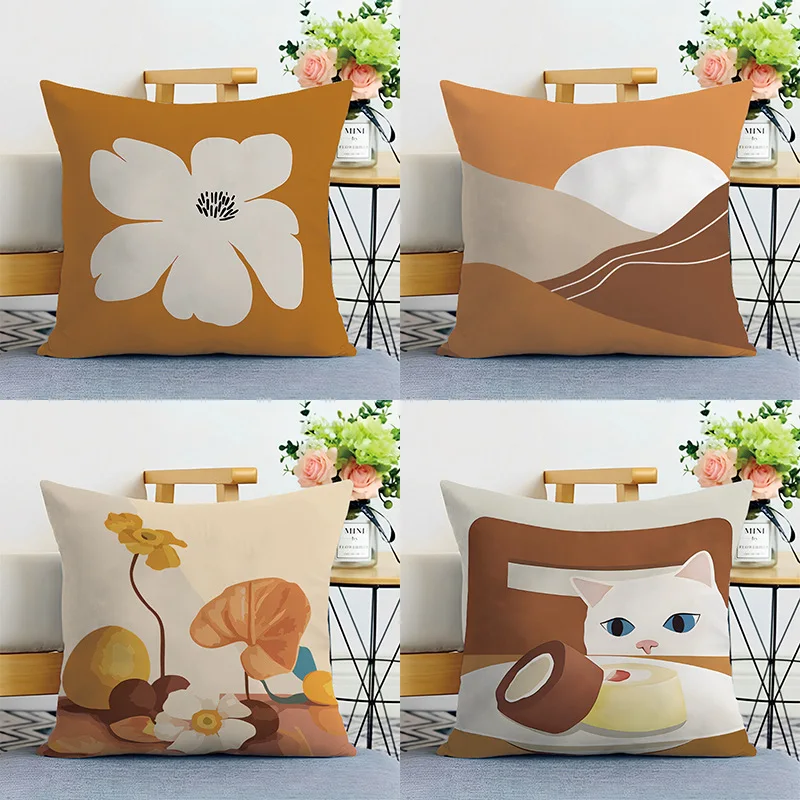 Fundas De Almohada … - image