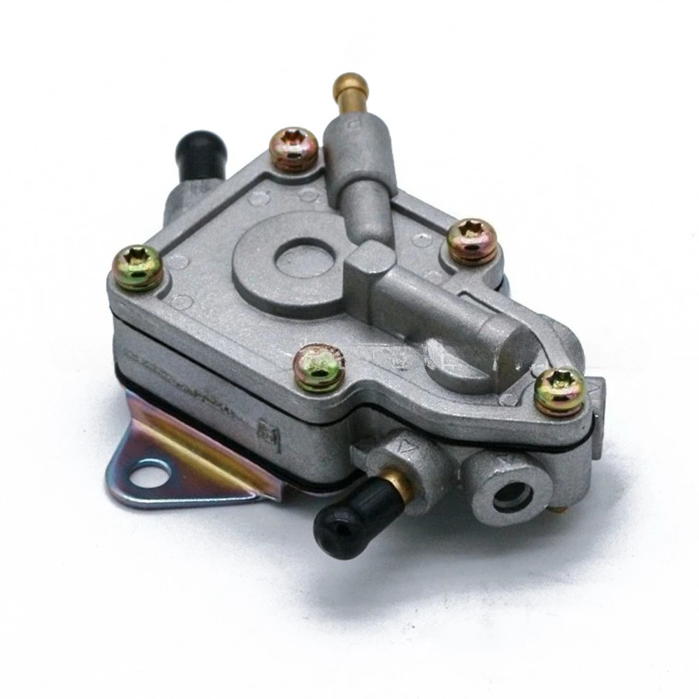 Replacement Fuel Pump for 260cc 300cc Engine - Fits D300 H300 G300 Models