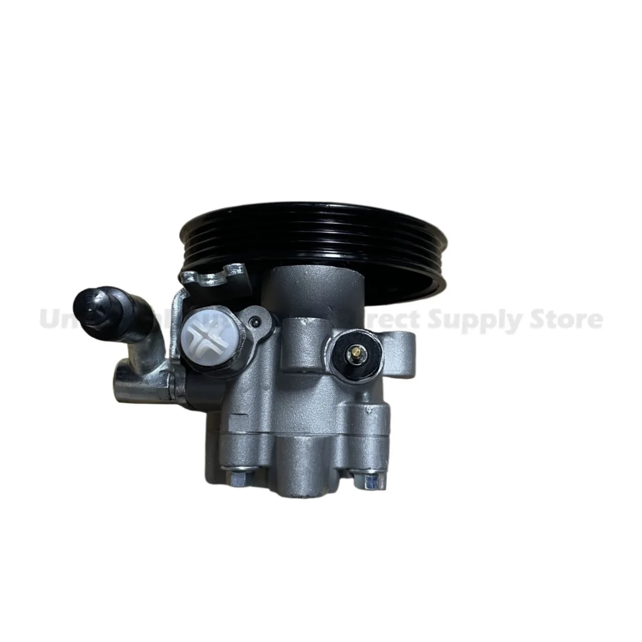 

For Changan Yuexiang 3401200 H02 Premium Quality Durable Car Steering System Power Steering Pump