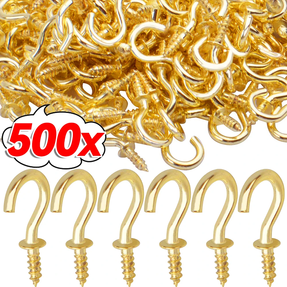 yZ[z50-500 ~j˂݃tbNgVZt^bsOlWtbNSnK[OXgOCg݂艺A}OJbv